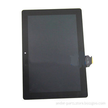 Cheap LCD Panel for Amazon Kindle Fire HDX 8.9, Hot-selling Replacements for Tablets
